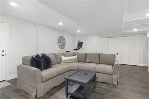 80 Conley Ave, Cranston, RI 02921 - Photo 38