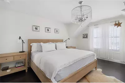 80 Conley Avenue #9, Cranston, RI 02921 - Photo 24