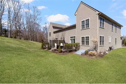 80 Conley Avenue #9, Cranston, RI 02921 - Photo 44