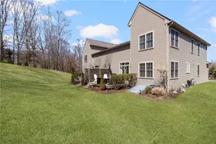 80 Conley Ave, Cranston, RI 02921 - Photo 44