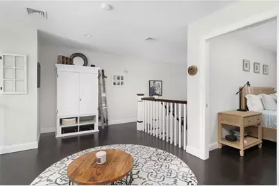 80 Conley Avenue #9, Cranston, RI 02921 - Photo 20