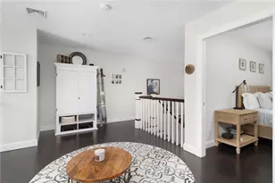 80 Conley Ave, Cranston, RI 02921 - Photo 20