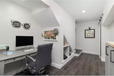 80 Conley Avenue #9, Cranston, RI 02921 - Photo 34