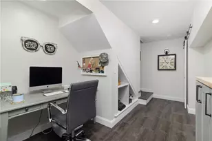 80 Conley Ave, Cranston, RI 02921 - Photo 34