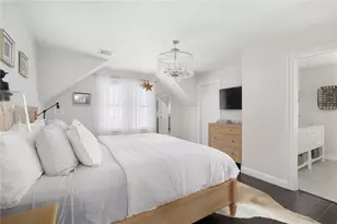 80 Conley Ave, Cranston, RI 02921 - Photo 24