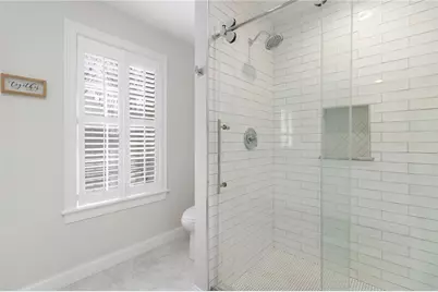 80 Conley Avenue #9, Cranston, RI 02921 - Photo 28