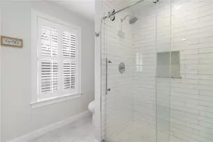 80 Conley Ave, Cranston, RI 02921 - Photo 28