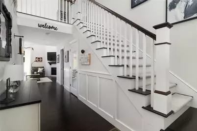 80 Conley Avenue #9, Cranston, RI 02921 - Photo 16