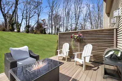 80 Conley Avenue #9, Cranston, RI 02921 - Photo 42