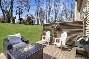 80 Conley Ave, Cranston, RI 02921 - Photo 42