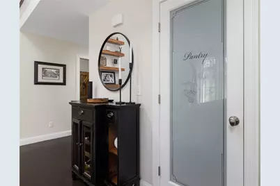 80 Conley Avenue #9, Cranston, RI 02921 - Photo 8