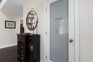 80 Conley Ave, Cranston, RI 02921 - Photo 8