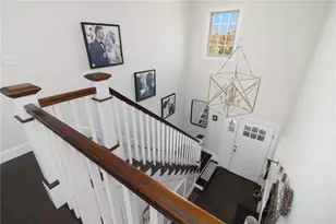 80 Conley Ave, Cranston, RI 02921 - Photo 18