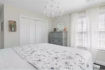 80 Conley Avenue #9, Cranston, RI 02921 - Photo 30