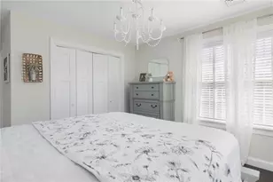 80 Conley Ave, Cranston, RI 02921 - Photo 30