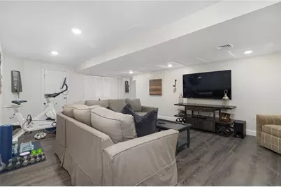 80 Conley Avenue #9, Cranston, RI 02921 - Photo 38