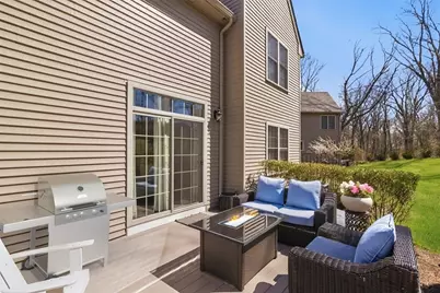 80 Conley Avenue #9, Cranston, RI 02921 - Photo 40