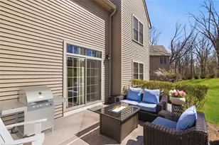 80 Conley Ave, Cranston, RI 02921 - Photo 40