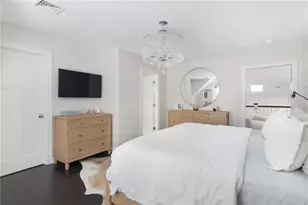 80 Conley Ave, Cranston, RI 02921 - Photo 26