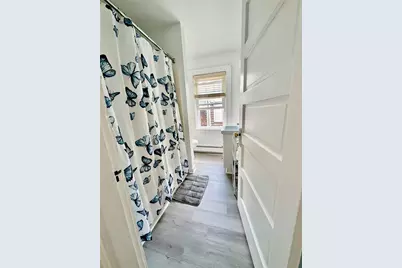 18 Bedlow Avenue, Newport, RI 02840 - Photo 14