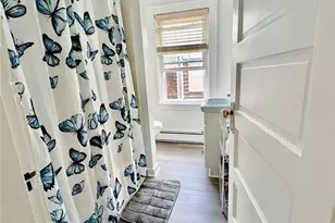 18 Bedlow Ave, Newport, RI 02840 - Photo 14