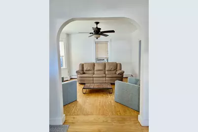 18 Bedlow Avenue, Newport, RI 02840 - Photo 4