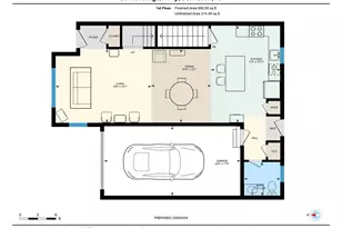 26 Kensington Wy, Johnston, RI 02919 - Photo 34