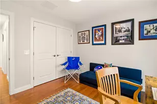 26 Kensington Wy, Johnston, RI 02919 - Photo 30