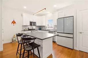 26 Kensington Wy, Johnston, RI 02919 - Photo 10