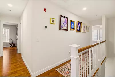 26 Kensington Way, Johnston, RI 02919 - Photo 16