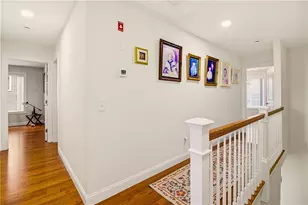 26 Kensington Wy, Johnston, RI 02919 - Photo 16