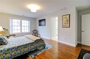 26 Kensington Wy, Johnston, RI 02919 - Photo 16