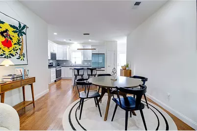 26 Kensington Way, Johnston, RI 02919 - Photo 6