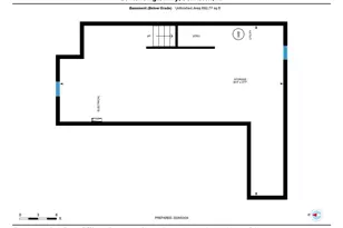 26 Kensington Wy, Johnston, RI 02919 - Photo 36