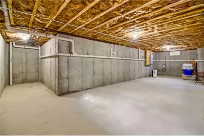 26 Kensington Way, Johnston, RI 02919 - Photo 36