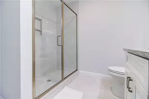 26 Kensington Wy, Johnston, RI 02919 - Photo 20