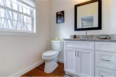 26 Kensington Way, Johnston, RI 02919 - Photo 12