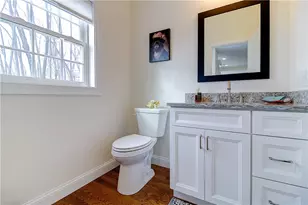 26 Kensington Wy, Johnston, RI 02919 - Photo 12