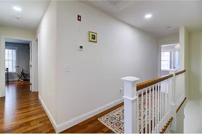 26 Kensington Way, Johnston, RI 02919 - Photo 14