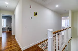 26 Kensington Wy, Johnston, RI 02919 - Photo 14