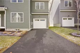 26 Kensington Wy, Johnston, RI 02919 - Photo 40