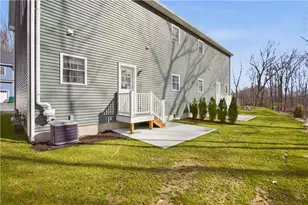 26 Kensington Wy, Johnston, RI 02919 - Photo 38