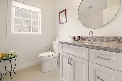 26 Kensington Way, Johnston, RI 02919 - Photo 32