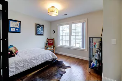 26 Kensington Way, Johnston, RI 02919 - Photo 30