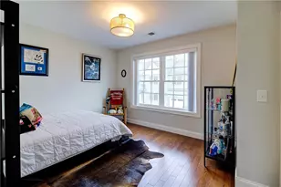 26 Kensington Wy, Johnston, RI 02919 - Photo 30