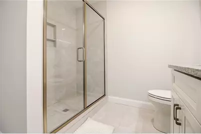 26 Kensington Way, Johnston, RI 02919 - Photo 20