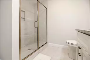 26 Kensington Wy, Johnston, RI 02919 - Photo 20