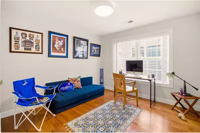 26 Kensington Way, Johnston, RI 02919 - Photo 28