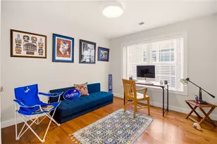 26 Kensington Wy, Johnston, RI 02919 - Photo 28