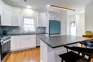 26 Kensington Wy, Johnston, RI 02919 - Photo 8